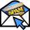 Euphoria and Depression in a Single Spam Folder