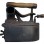 The Clothes Iron:  Our Tech-Savvy World’s Most Neglected Device